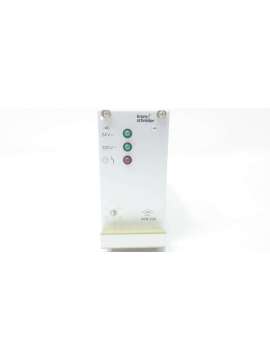 pfb-628-usd-krom schroder