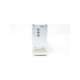 pfb-628-usd-krom schroder