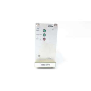 pfb-603-usd-krom schroder