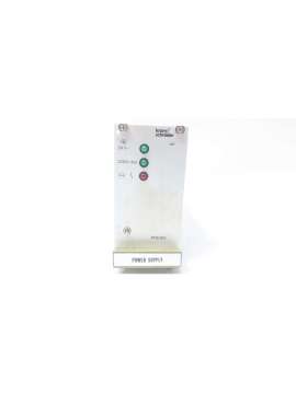 pfb-603-usd-krom schroder