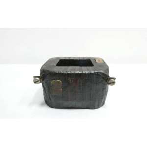 tb105-1-usd-clark