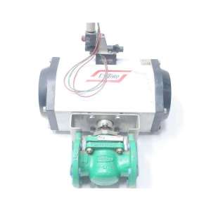t41-usd-durco