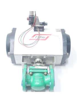 t41-usd-durco
