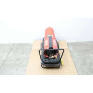 SG1550 STONE USADO