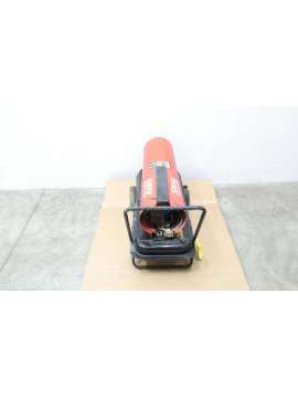 sg1550-usd-stone