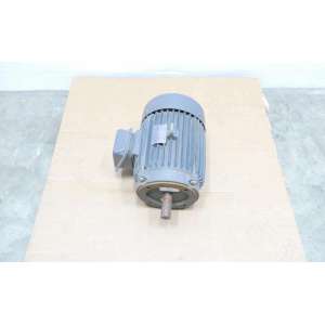 NP0056 AEHH8P TECO USED