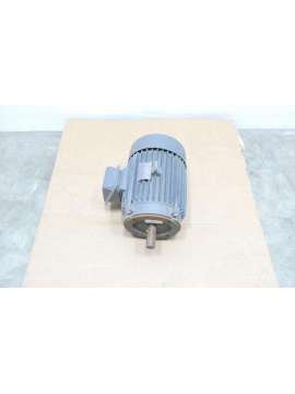 np0056 aehh8p-usd-teco