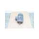 np0056 aehh8p-usd-teco