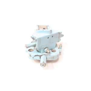 s23-12413-usd-dennison