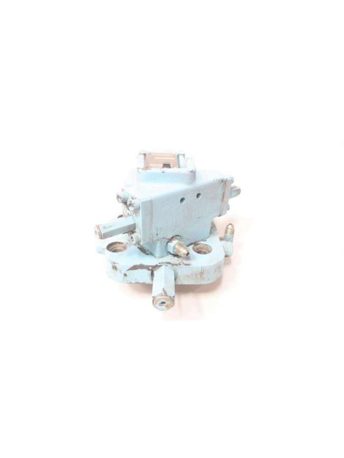s23-12413-usd-dennison
