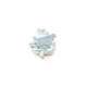 s23-12413-usd-dennison