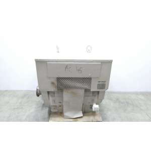 A008053-AUUS RELIANCE USADO