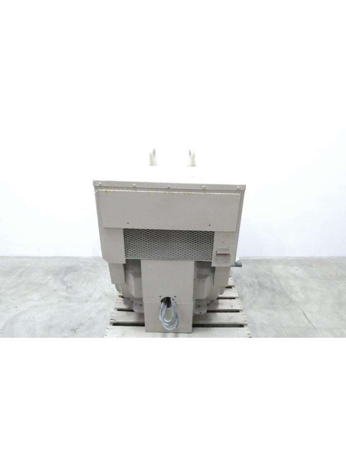 2va00-2195-a1-nn-usd-reliance