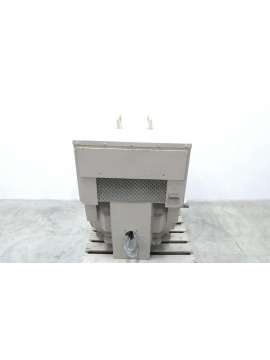 2va00-2195-a1-nn-usd-reliance