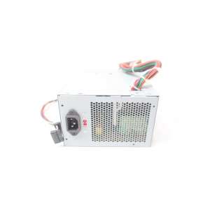 H305N-00 DELL D'OCCASION