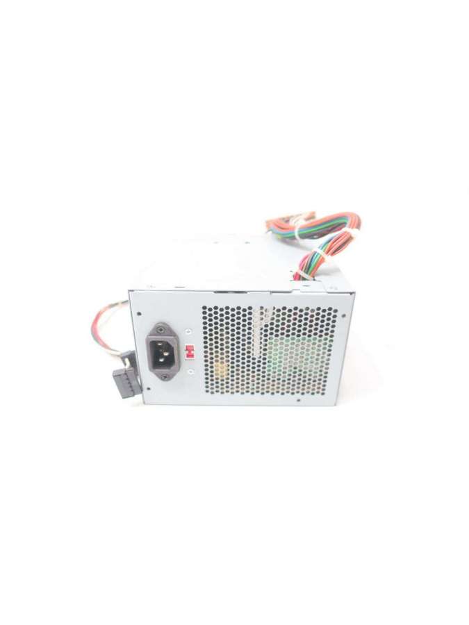 h305n-00-usd-dell