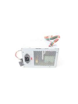 h305n-00-usd-dell