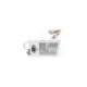 h305n-00-usd-dell