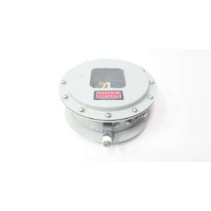 DSW-223-3-9S MERCOID USADO