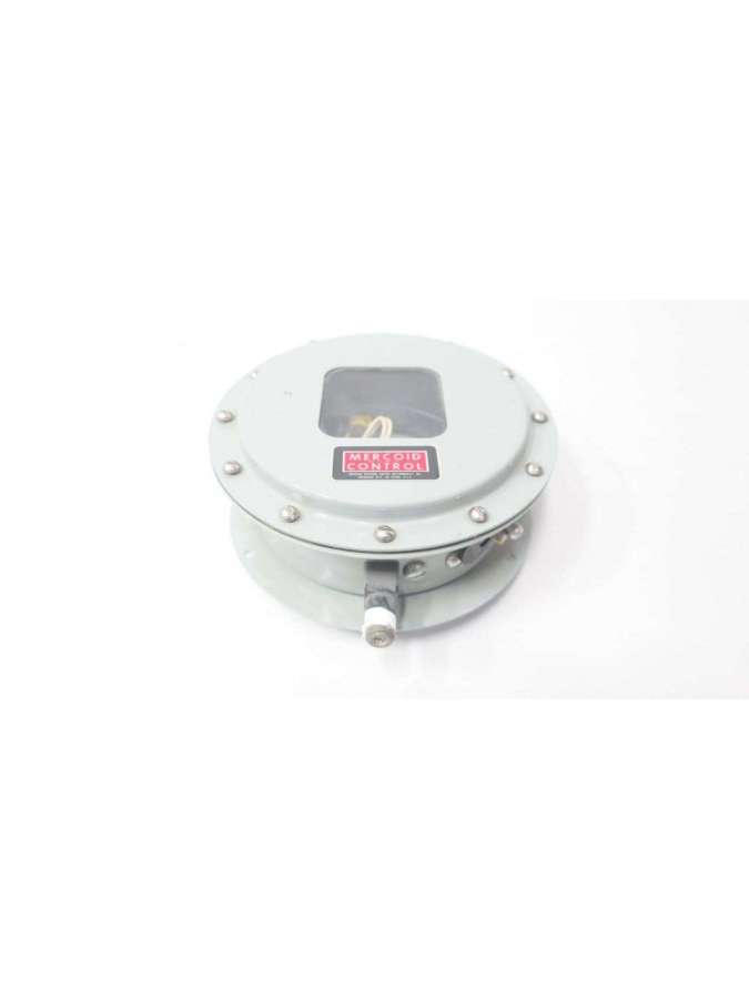 dsw-223-3-9s-usd-mercoid