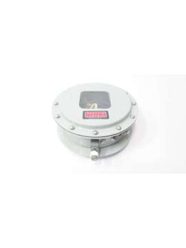 dsw-223-3-9s-usd-mercoid