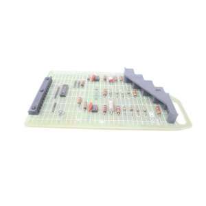 800792-69A RELIANCE USADO