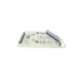 800792-69a-usd-reliance