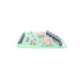 0-52712-6-usd-reliance