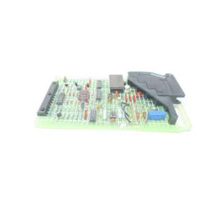 0-54217 RELIANCE USADO