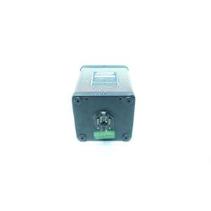 32u40-usd-acopian