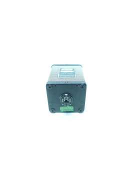 32u40-usd-acopian