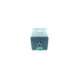 32u40-usd-acopian