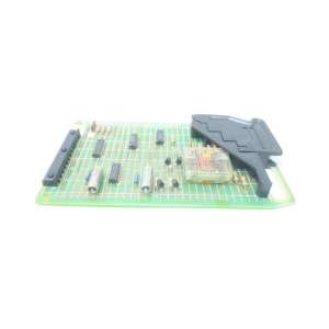801414-24A RELIANCE USADO