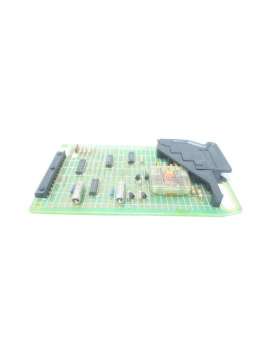 801414-24a-usd-reliance