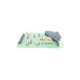 801414-24a-usd-reliance