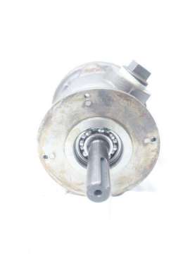 a3stc-218-usd-imo