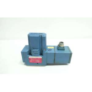 D691Z2094D MOOG USADO