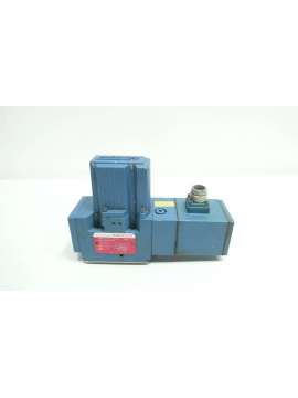 d691z2094d-usd-moog