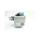 2 7150313600xtz2-usd-jamesbury