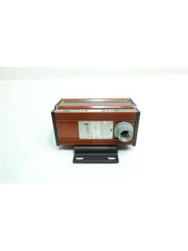 spd/4-20ma/prg/2.3vlp-usd-moore