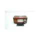 spd/4-20ma/prg/2.3vlp-usd-moore