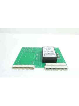 103827-usd-forry