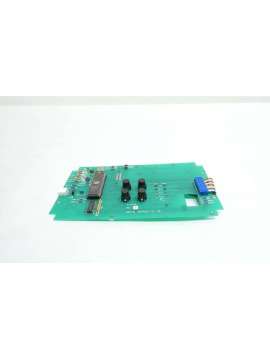 a-1546-usd-capital controls