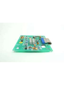 a-1550-usd-capital controls