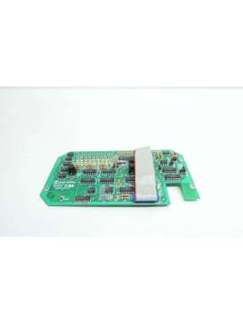 a-1437-usd-capital controls