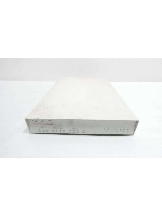 lm1000-501529507-48862-usd-nat network application technology