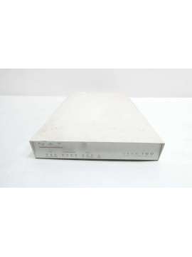 lm1000-501529507-48862-usd-nat network application technology