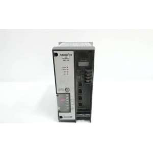45C35 RELIANCE ELECTRIC USADO