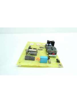 1206321-usd-pall