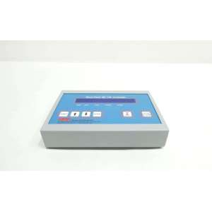 g20140 1874-usd-nwl